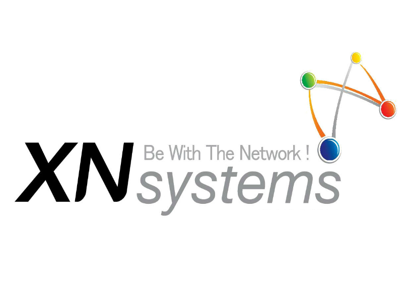 [미리보는 IoT Korea 2015] XN시스템즈